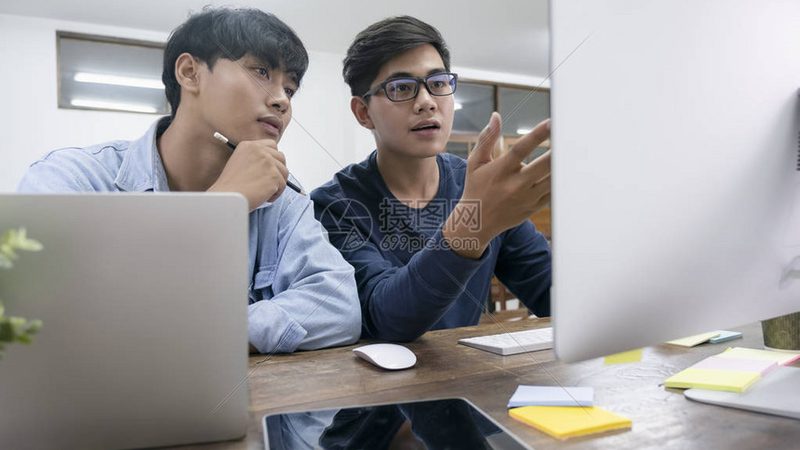 成都微信小程序开发：价格背后的考量因素