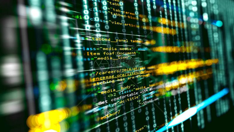 需求分析：明确业务目标与技术痛点