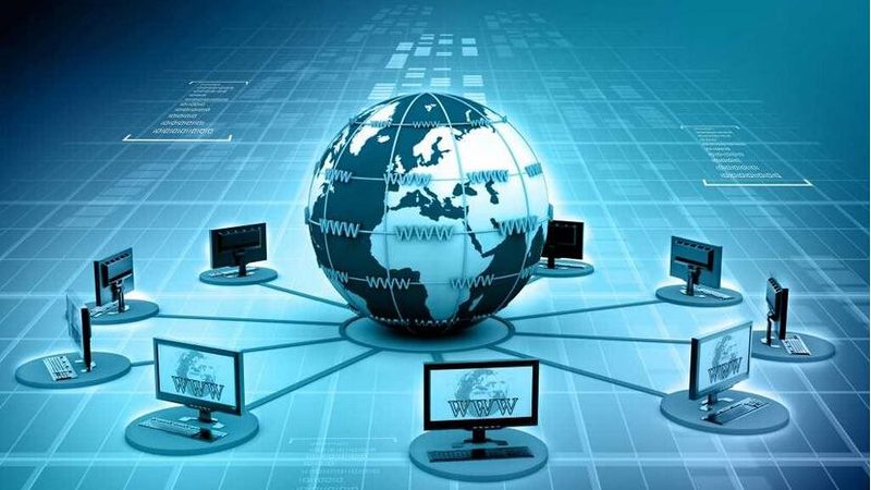 定制开发CRM系统，费用构成解析与决策要点