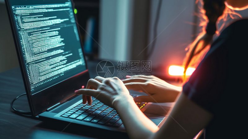 软件开发流程工具，如何选择厂家直供方案？**