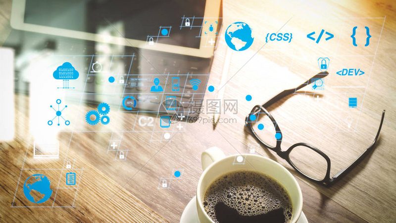 Web系统安全开发：标准与报价揭秘