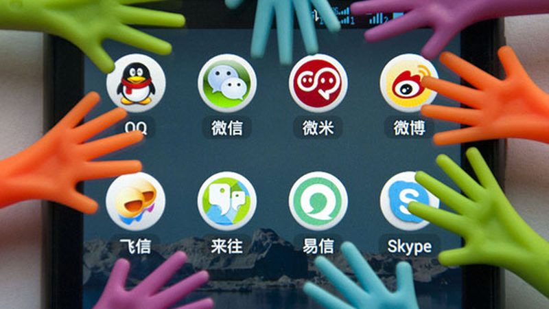 软件外包行业：揭秘排名前十的背后逻辑