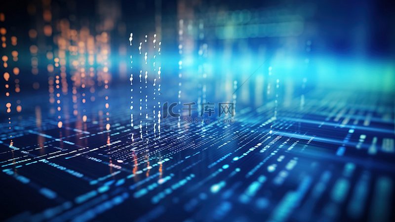 软件开发报价方案：避免陷入的四大误区