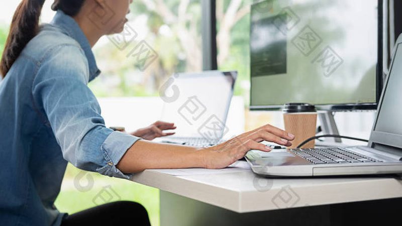 Web系统开发流程：揭秘高效构建的五大步骤