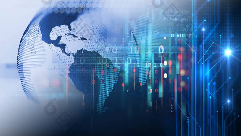 软件外包功能点估算报价：揭秘背后的逻辑与技巧