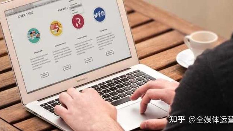 微服务架构：灵活且可扩展
