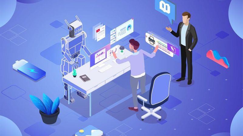 OA办公系统开发方案：价格背后的考量因素
