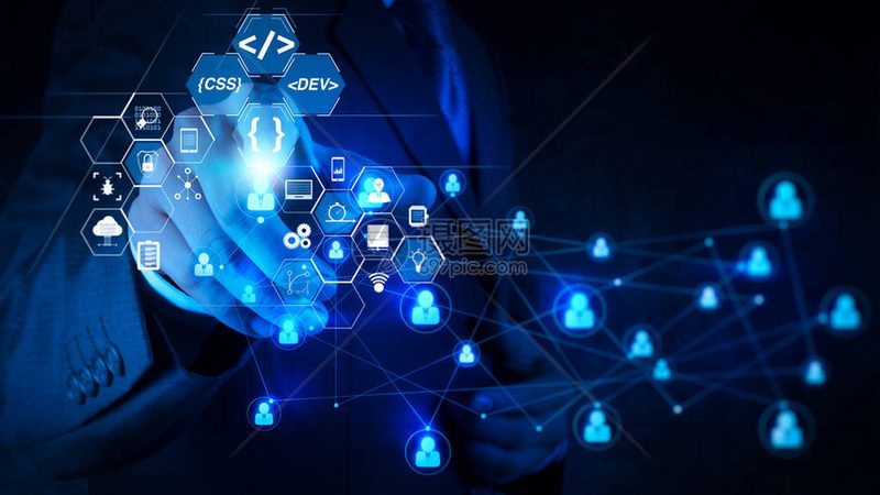 软件开发功能点报价法的核心考量**