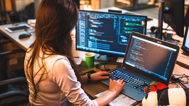 ERP系统功能模块全解析：企业信息化建设的核心