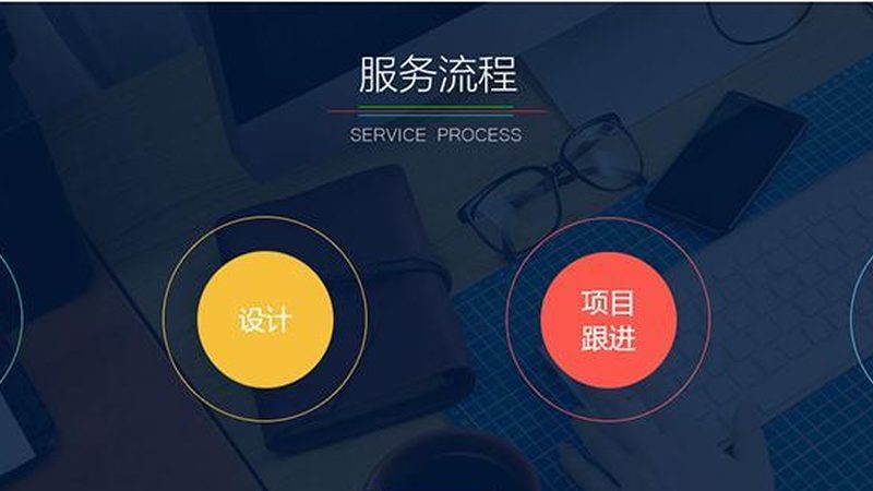 在众多开发服务商中，以下几家在技术实力、服务质量、成功案例等方面具有较高的口碑：