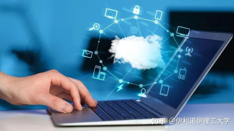 商城系统本地部署性能优化：关键标准与实操要点