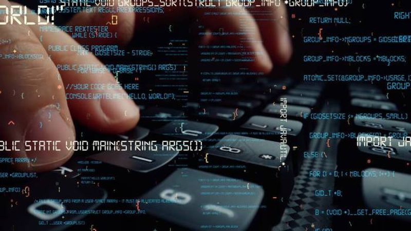 中小型企业Web系统开发，价格背后的考量因素