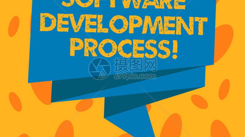 医疗器械制造业ERP系统：如何实现高效信息化管理