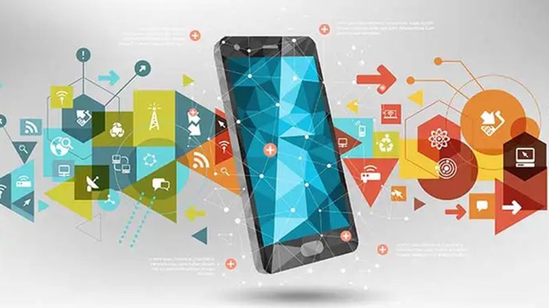 北京iOS App外包开发流程全解析