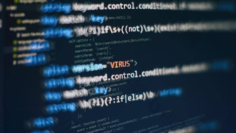 His系统与Emr系统：揭秘两者在医疗信息化中的差异