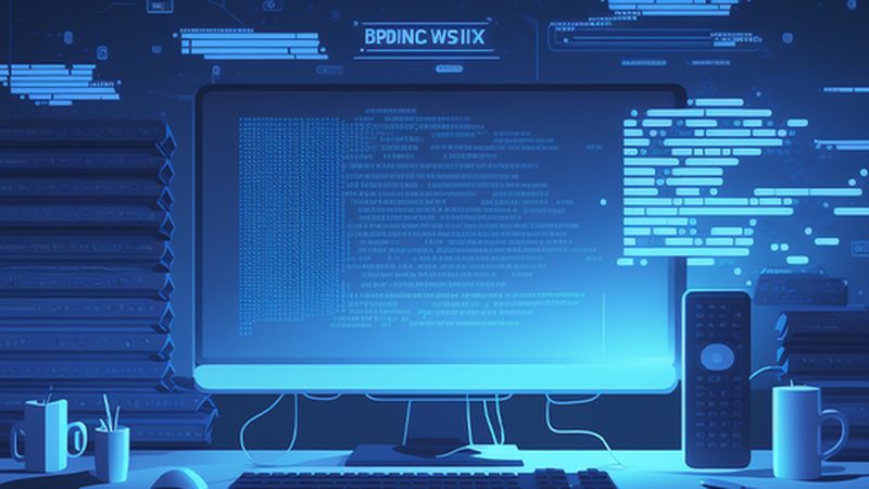CRM和ERP，软件开发公司为何总把它们混为一谈
